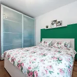 Three-bedroom In Holiday home Pakovo Selo