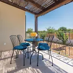 Three-bedroom In *